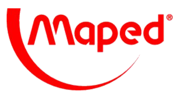 Maped_logo_fr